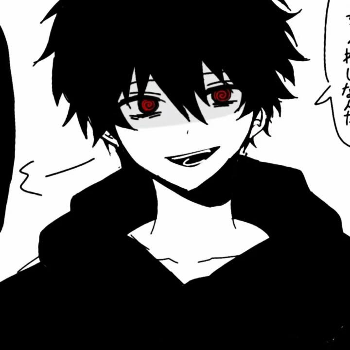JM天堂漫画官网入口一瞬入梦抵达理想国度